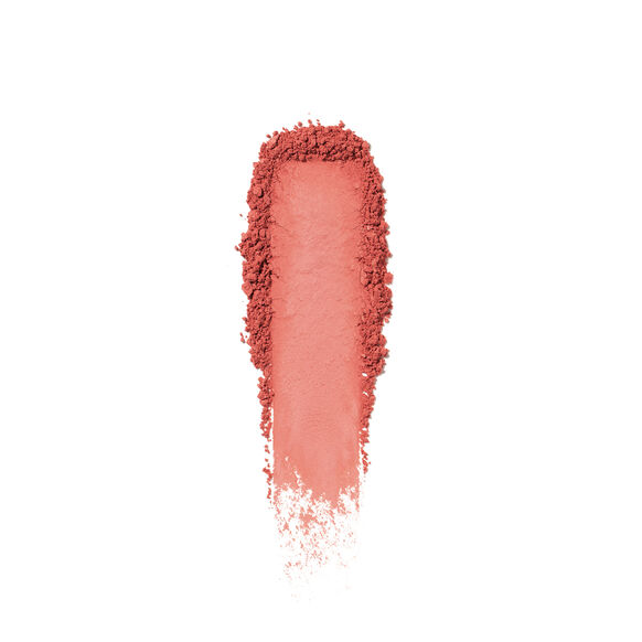 Kevyn Aucoin<br>The Art of Blush & Glow