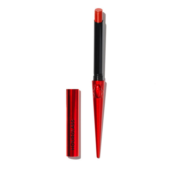 Hourglass<br>Confession Ultra Slim High Intensity Refillable Lipstick
