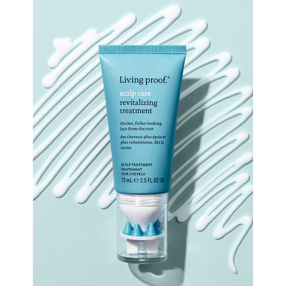 Living Proof<br>Scalp Care Revitalizing Treatment