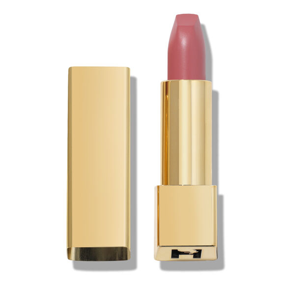 Hourglass<br>Unlocked™ Satin Crème Lipstick