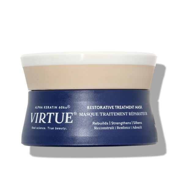 Virtue<br>Restorative Treatment Mask
