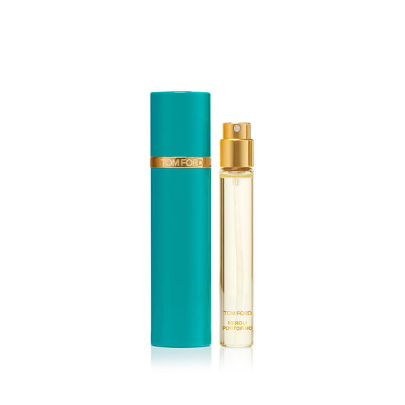 Tom Ford<br>Neroli Portofino Atomizer