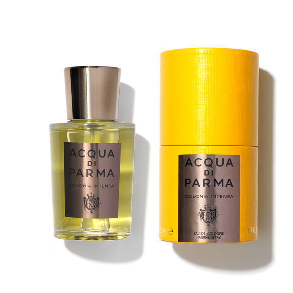 Acqua Di Parma<br>Colonia Intensa Eau de Cologne 100ml