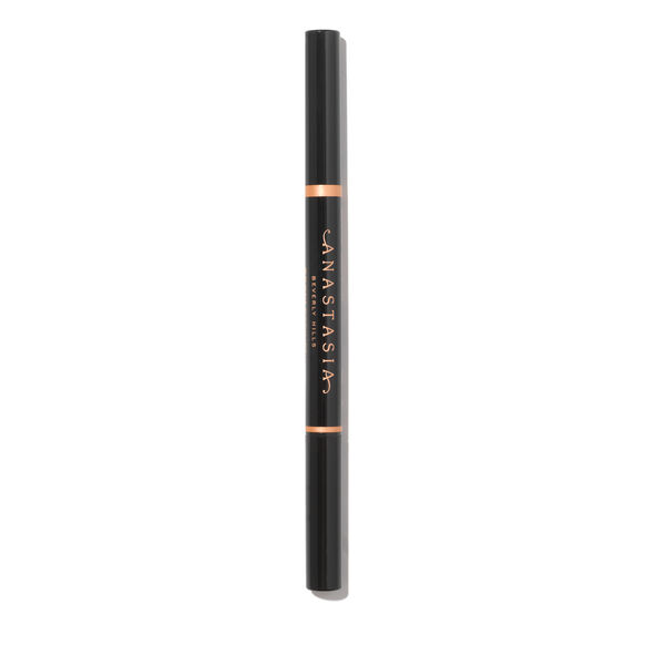 Anastasia Beverly Hills<br>Brow Definer