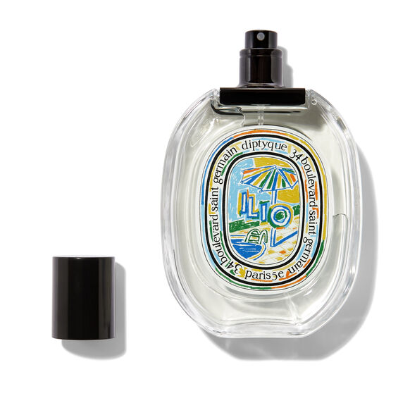 Diptyque<br>Ilio Eau De Toilette
