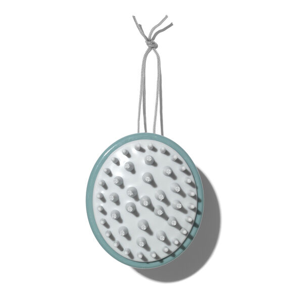 Briogeo<br>Scalp Revival™ Stimulating Therapy Massager