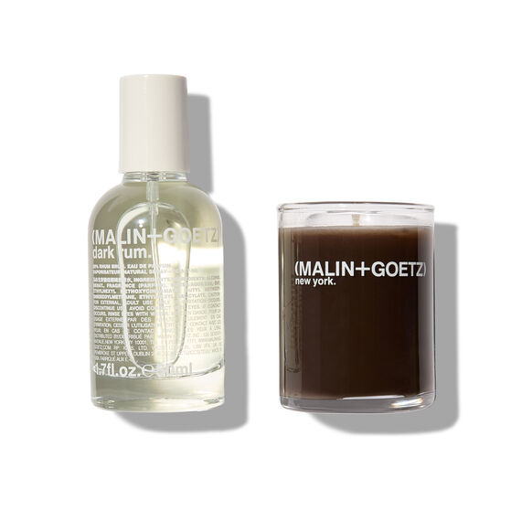 Malin + Goetz<br>That’s the Spirit