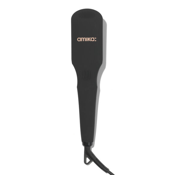 Amika<br>Polished Perfection Straightening Brush