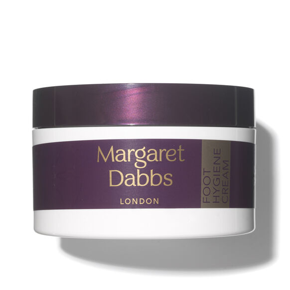 Margaret Dabbs London<br>Foot Hygiene Cream