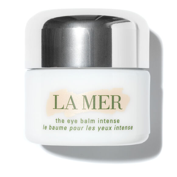 La Mer<br>The Eye Balm Intense
