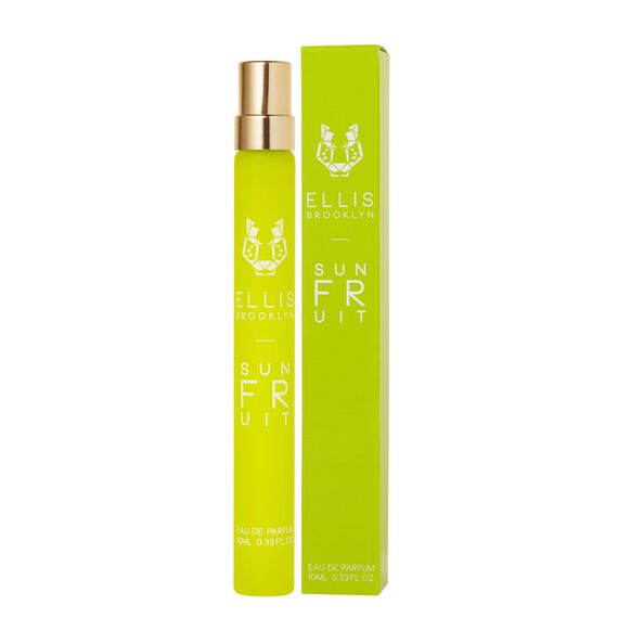 Ellis Brooklyn<br>Sun Fruit Eau de Parfum