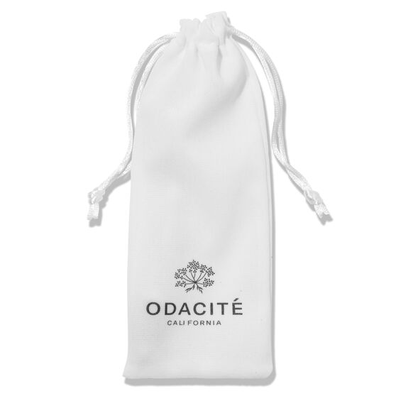 Odacité<br>Cryo-Tech Facial Tool