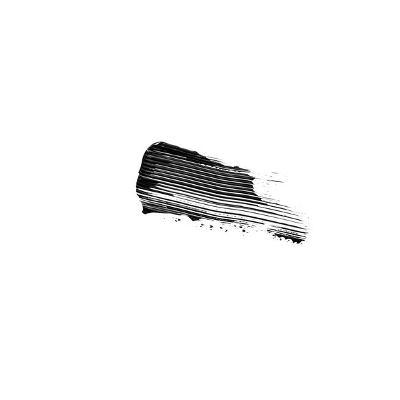 Shiseido<br>Imperial Lash Mascara Ink