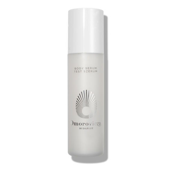 Omorovicza<br>Body Serum