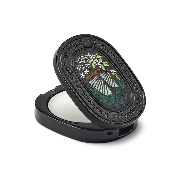 Diptyque<br>Solid Perfume Do Son