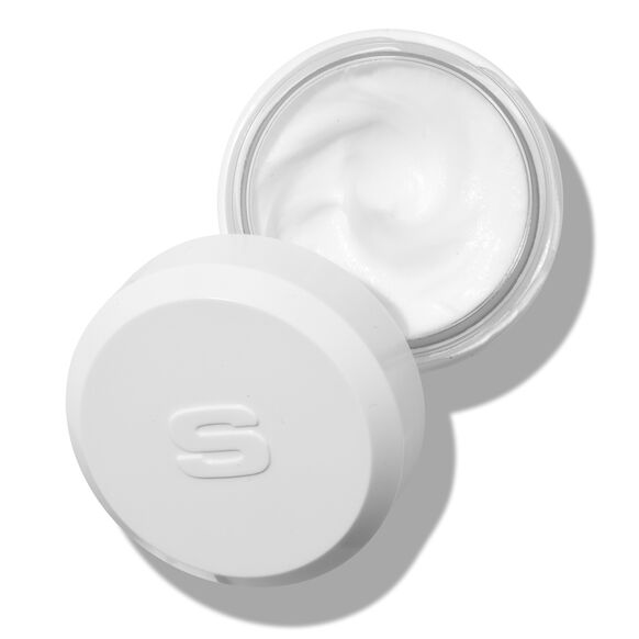 Sisley-Paris<br>Phyto Blanc La Nuit Overnight Brightening Cream