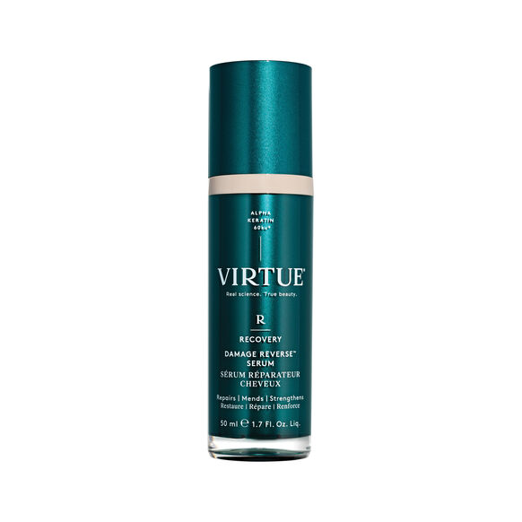 Virtue<br>Damage Reverse™ Serum