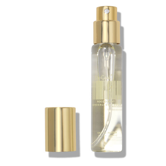DedCool<br>Rocco Mint Eau De Parfum