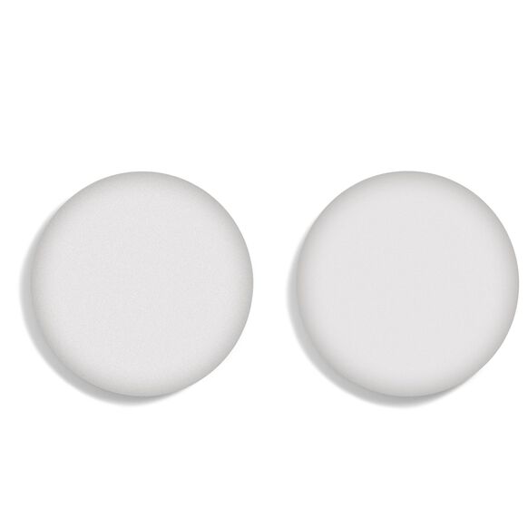 Diptyque<br>L'Eau Papier Solide Perfume Refill 2x3g