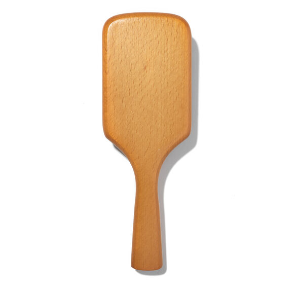 Aveda<br>Wooden Hair Paddle Brush