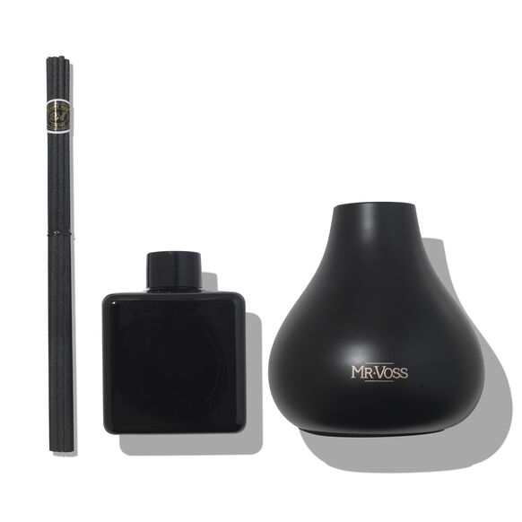 Mr Voss<br>Diffuser - Don Vitone