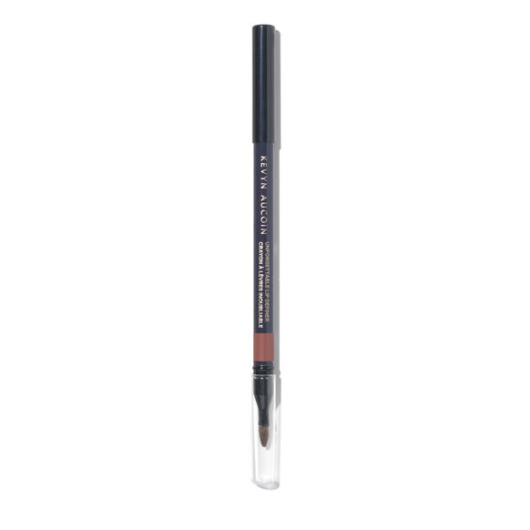 Kevyn Aucoin<br>Unforgettable Lip Definer