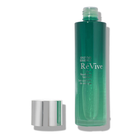 Révive<br>Enzyme Essence