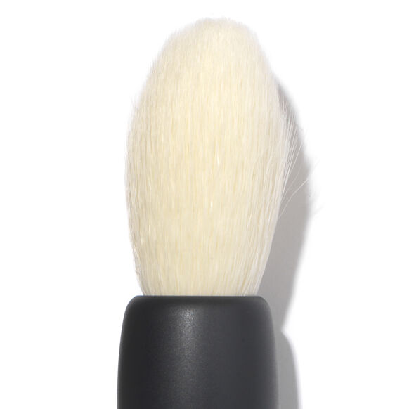 Rae Morris<br>#2 Mini Kabuki