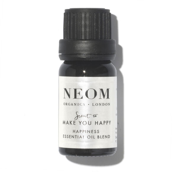 Neom<br>Scent To Make You Happy Essential Oil Blend