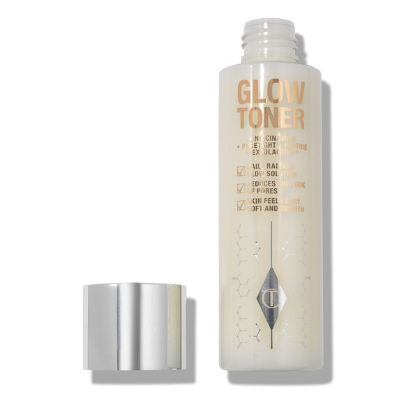 Charlotte Tilbury<br>Glow Toner