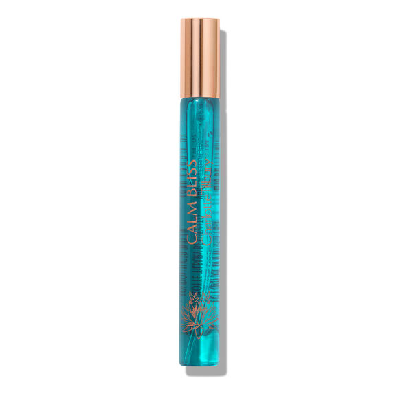 Charlotte Tilbury<br>Law Of Attraction - Calm Bliss