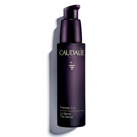 Caudalie<br>Premier Cru The Serum