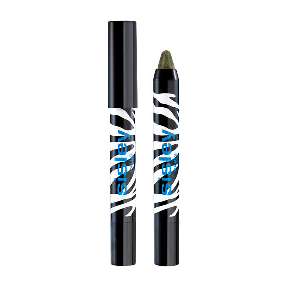 Sisley-Paris<br>Phyto-Eye Twist