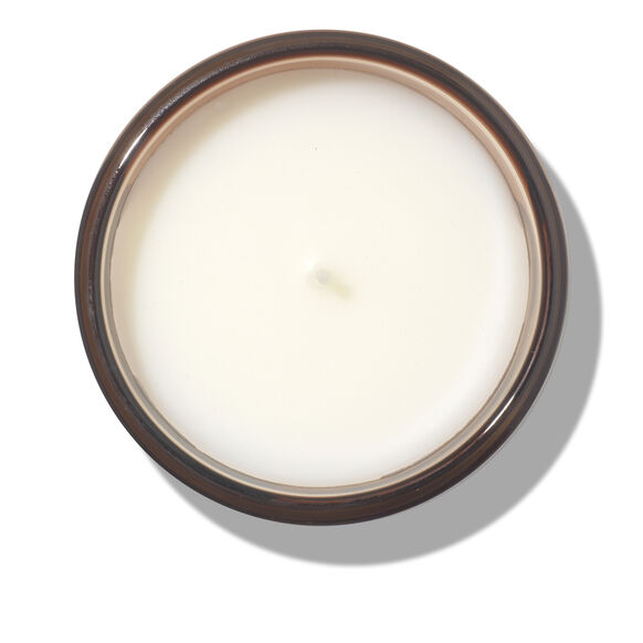 D.S. & DURGA<br>Wild Brooklyn Lavender