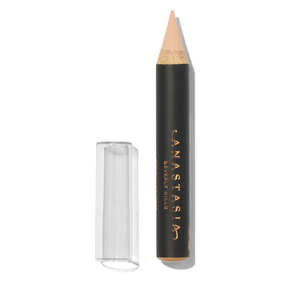 Anastasia Beverly Hills<br>Pro Pencil