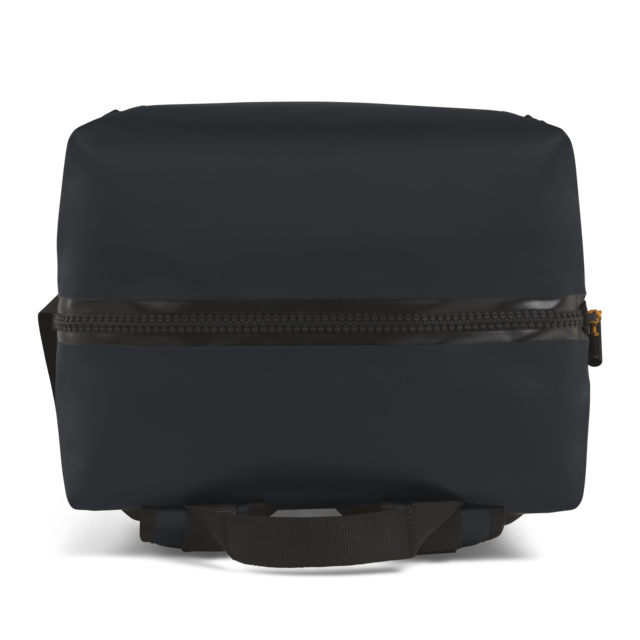 PSC 22 Backpack Soft Cooler