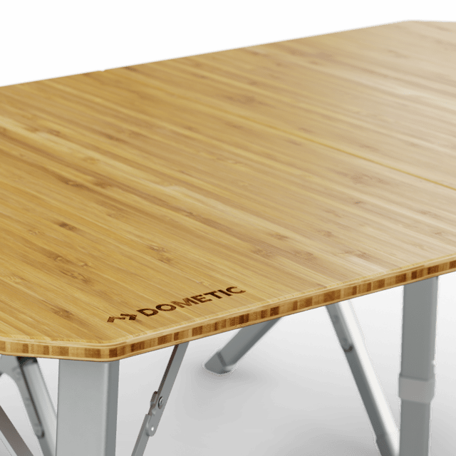 Dometic GO Compact Camp Table