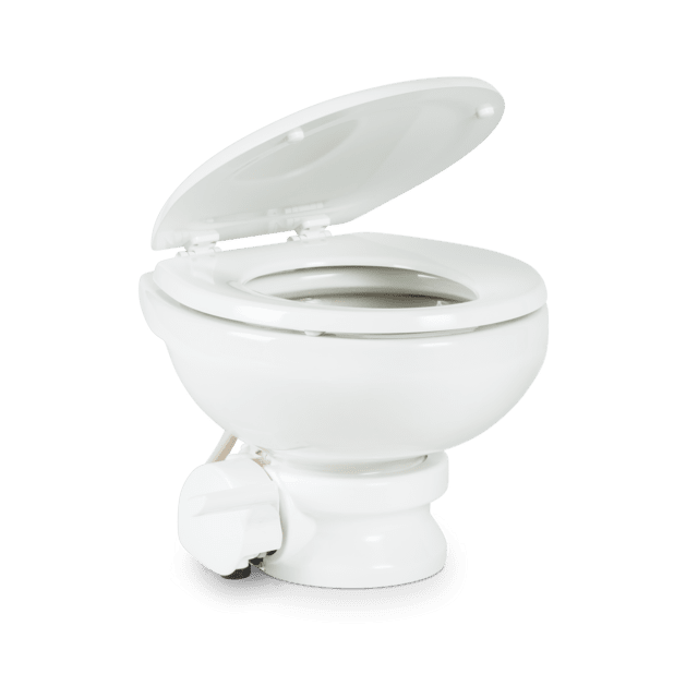 Dometic VacuFlush 5006