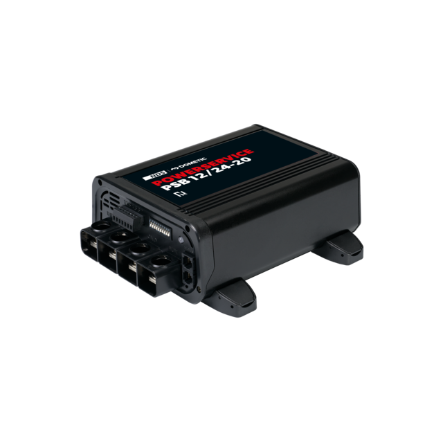 Dometic NDS POWERSERVICE PSB12/24-20