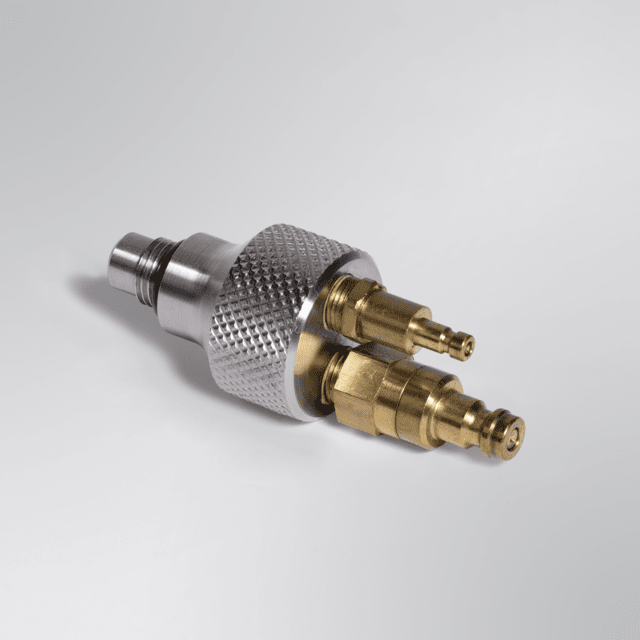 Dometic Power Purge Jr.