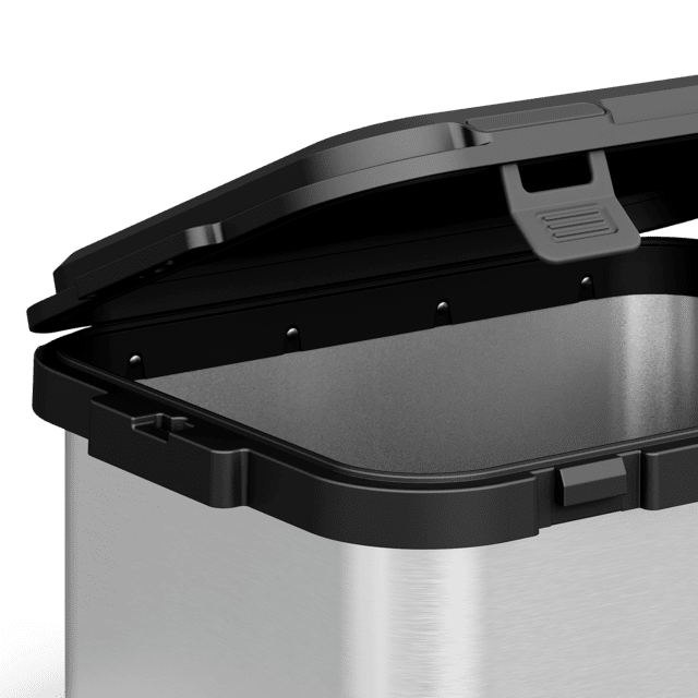 Dometic GO Hard Storage 50L