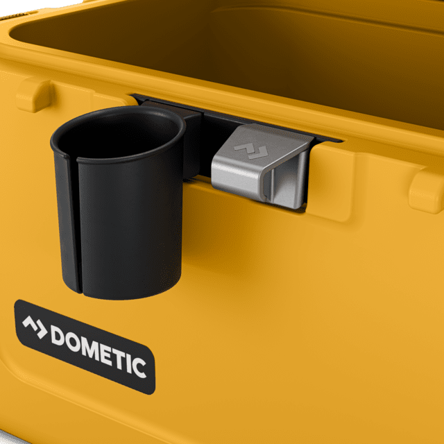 Dometic Patrol 20