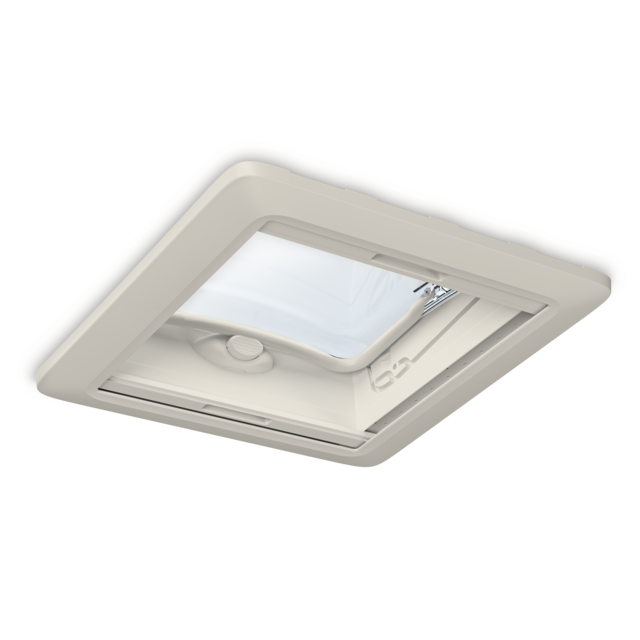 Dometic Mini Heki FL