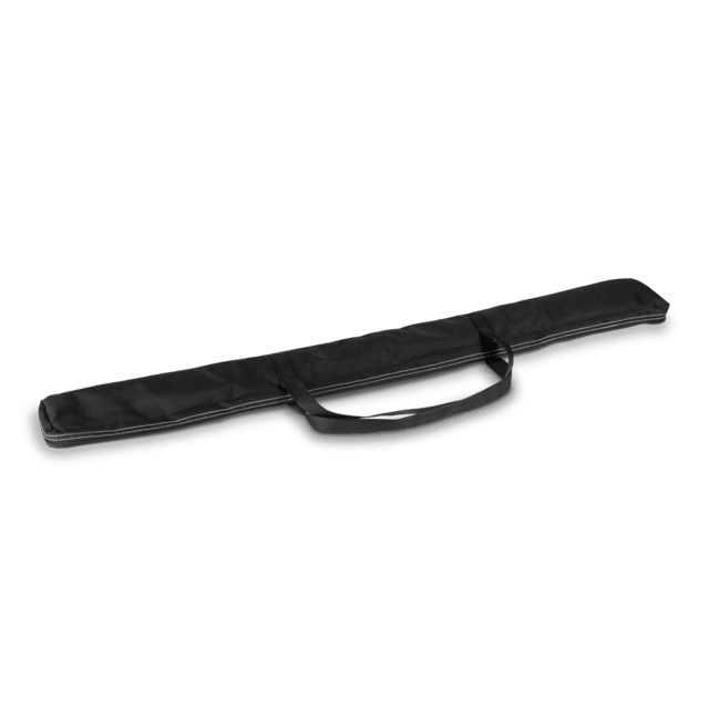 Dometic Deluxe Canopy Pole Set