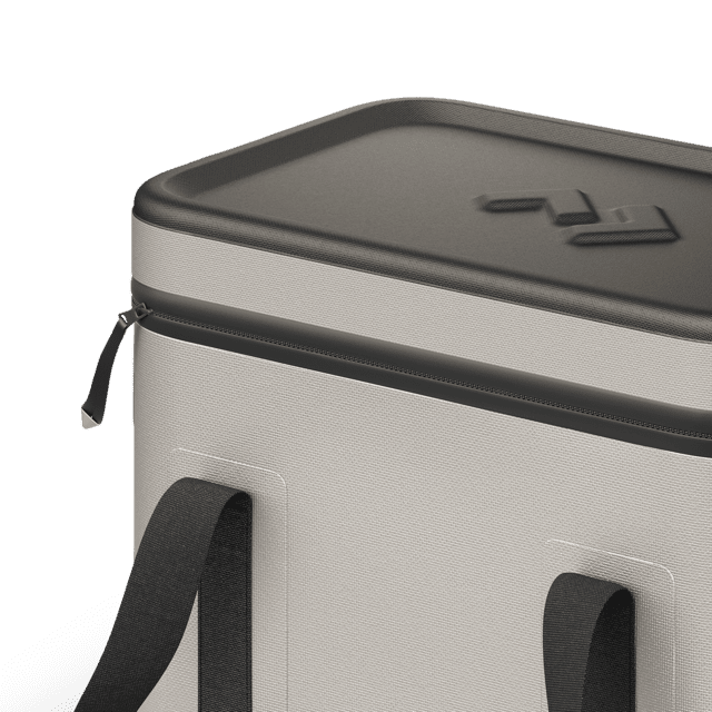 Dometic GO Soft Storage 10L