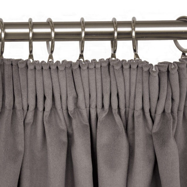 Dometic Oceanair Curtains