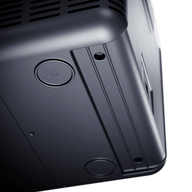 Dometic CoolFreeze CDF2?36