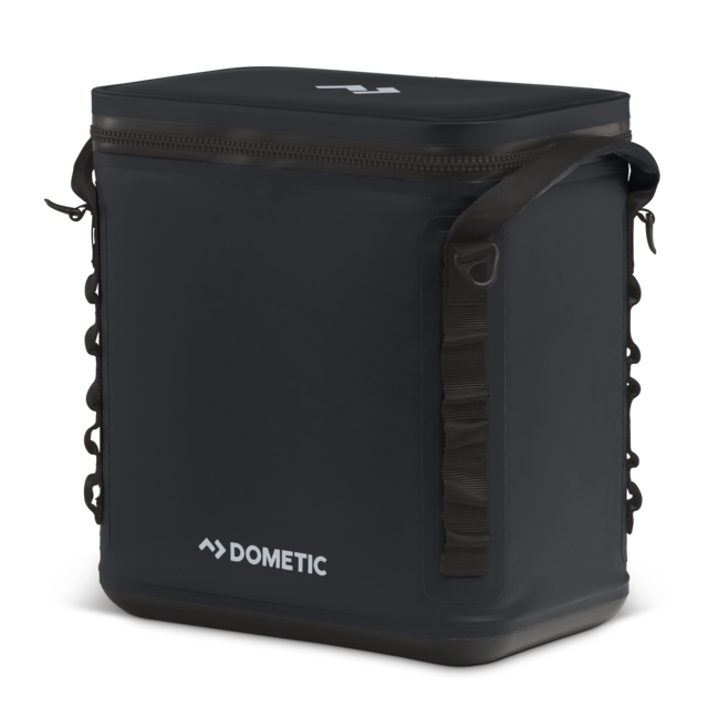 PSC 19 Soft Cooler