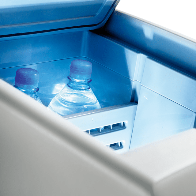 Dometic TropiCool TCX 35