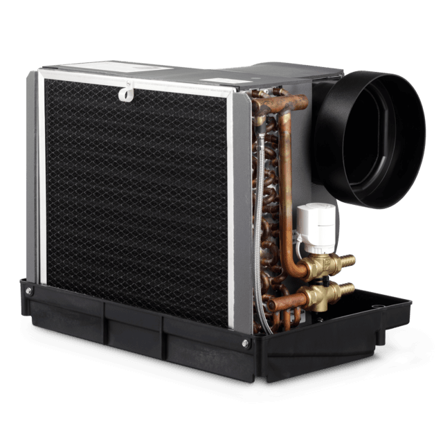 Dometic Fan Coil AP